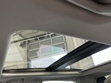 Used 2018 Toyota Camry XSE image 4