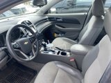 Used 2014 Chevrolet Malibu LT image 4