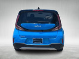 Certified 2023 Kia Soul S image 4