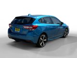 Used 2019 Subaru Impreza 2.0i Sport image 5