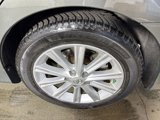 Used 2014 Toyota Camry XLE image 5