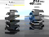 Used 2023 Chevrolet Malibu LT w/ Driver Confidence Package image 3