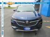 Used 2023 Buick Encore GX Essence w/ Advanced Technology Package image 2
