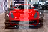 Used 2014 Ferrari F12 Berlinetta image 2