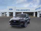 New 2025 Ford Escape ST-Line w/ Tech Pack #1 image 2