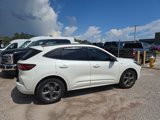 Used 2023 Ford Escape ST-Line w/ Tech Pack #1 image 2