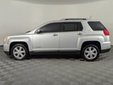 Used 2017 GMC Terrain SLT w/ Driver Alert Package I image 3