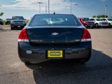 Used 2014 Chevrolet Impala LT w/ LT Sunroof Package image 6