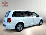 Used 2019 Dodge Grand Caravan SXT image 5