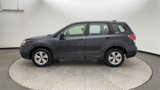 Used 2017 Subaru Forester 2.5i image 5