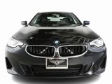 Used 2023 BMW 230i xDrive Coupe w/ Premium Package image 2