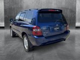 Used 2006 Toyota Highlander Limited image 6