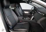 Used 2024 Land Rover Discovery Sport Dynamic SE image 3