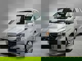 View Video