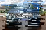 Used 2019 Lincoln MKC Select w/ Select Plus Package image 3