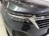 Certified 2022 Chevrolet Equinox LS w/ LS Convenience Package image 5