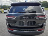 Used 2023 Jeep Grand Cherokee L Limited w/ Trailer Tow Group (B) image 6