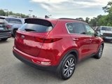 Used 2019 Kia Sportage EX w/ Option Group 040 image 5