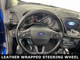 Used 2019 Ford Escape Titanium image 5