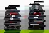 Used 2024 Volkswagen Taos S image 4
