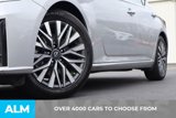 Used 2023 Nissan Altima 2.5 SV image 3