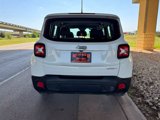 Used 2017 Jeep Renegade Sport w/ Power & Air Group image 3