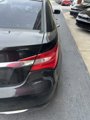 Used 2014 Chrysler 200 Limited w/ Sun/Sound Group image 6