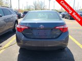 Used 2015 Toyota Corolla L image 5