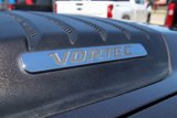 Used 2011 Chevrolet Silverado 2500 LT w/ Interior Plus Package image 3