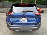 Used 2023 Nissan Rogue SL image 6