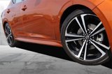 Certified 2022 Nissan Sentra SR w/ SR Premium Package image 3
