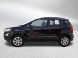 Used 2019 Ford EcoSport SE image 4