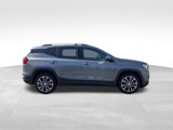 Used 2018 GMC Terrain SLT w/ Preferred Package image 3