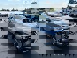 New 2026 Chevrolet Equinox LT w/ Convenience Package II image 3