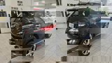 Used 2012 Nissan Murano LE image 4