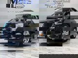 Used 2016 Chevrolet Cruze LS image 2