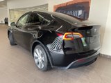 Used 2022 Tesla Model Y Long Range image 4