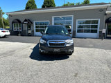 Used 2017 Subaru Forester 2.5i Limited image 2