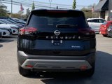 Used 2023 Nissan Rogue SV image 5