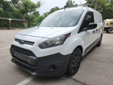 Used 2017 Ford Transit Connect XL image 3