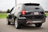 Used 2016 Ford Explorer Limited image 5