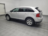 Used 2014 Ford Edge SEL image 3