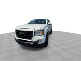 Certified 2022 GMC Canyon Elevation w/ Trailering Package image 3