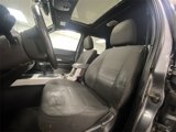 Used 2010 Ford Escape XLT image 2