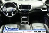 Used 2019 GMC Terrain SLT w/ Preferred Package image 5