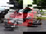 Used 2019 Hyundai Elantra SEL image 3