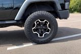 Used 2012 Jeep Wrangler Sport image 4