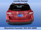 Used 2019 Subaru Outback 2.5i Premium image 5