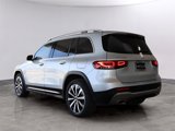 Used 2023 Mercedes-Benz GLB 250 4MATIC image 5
