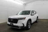 Used 2024 Honda Pilot EX-L image 4